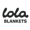 Lola Blankets